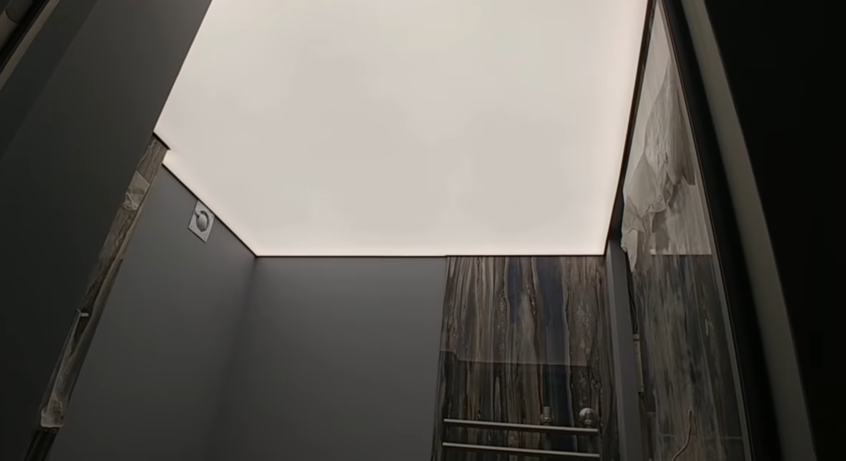 Дербент, , фото 1