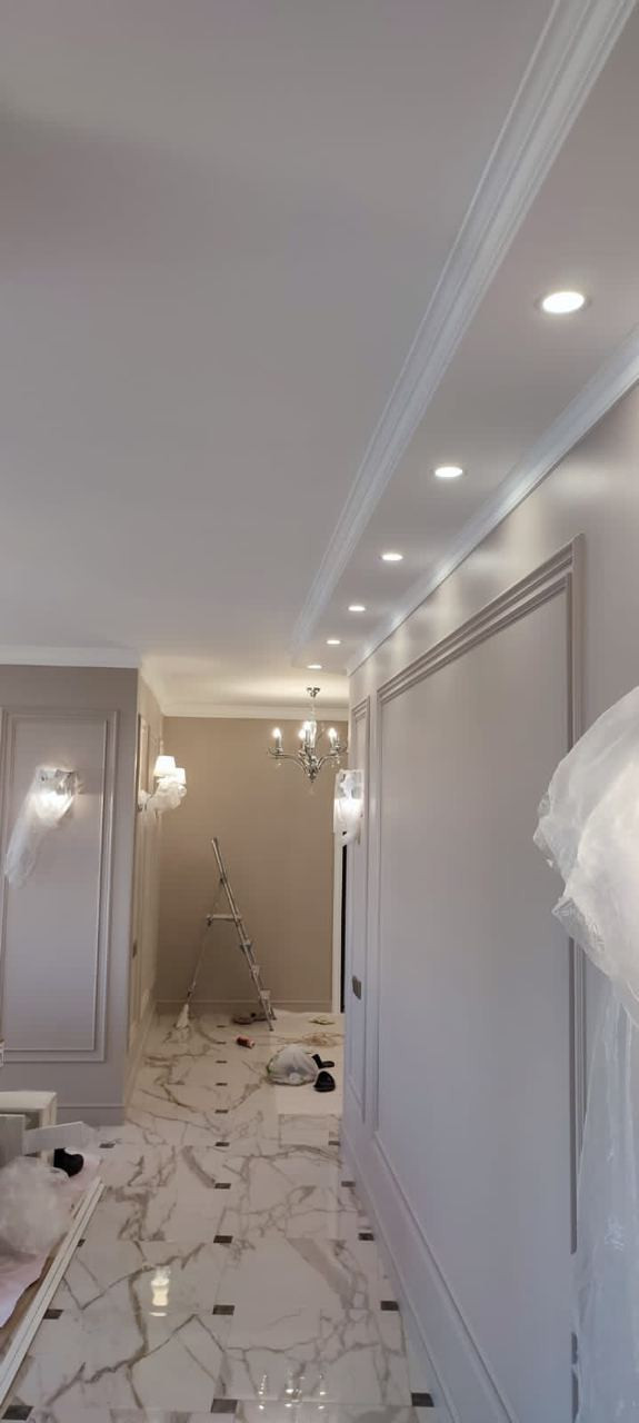 Дербент, проспект Агасиева, 16а/2, фото 2