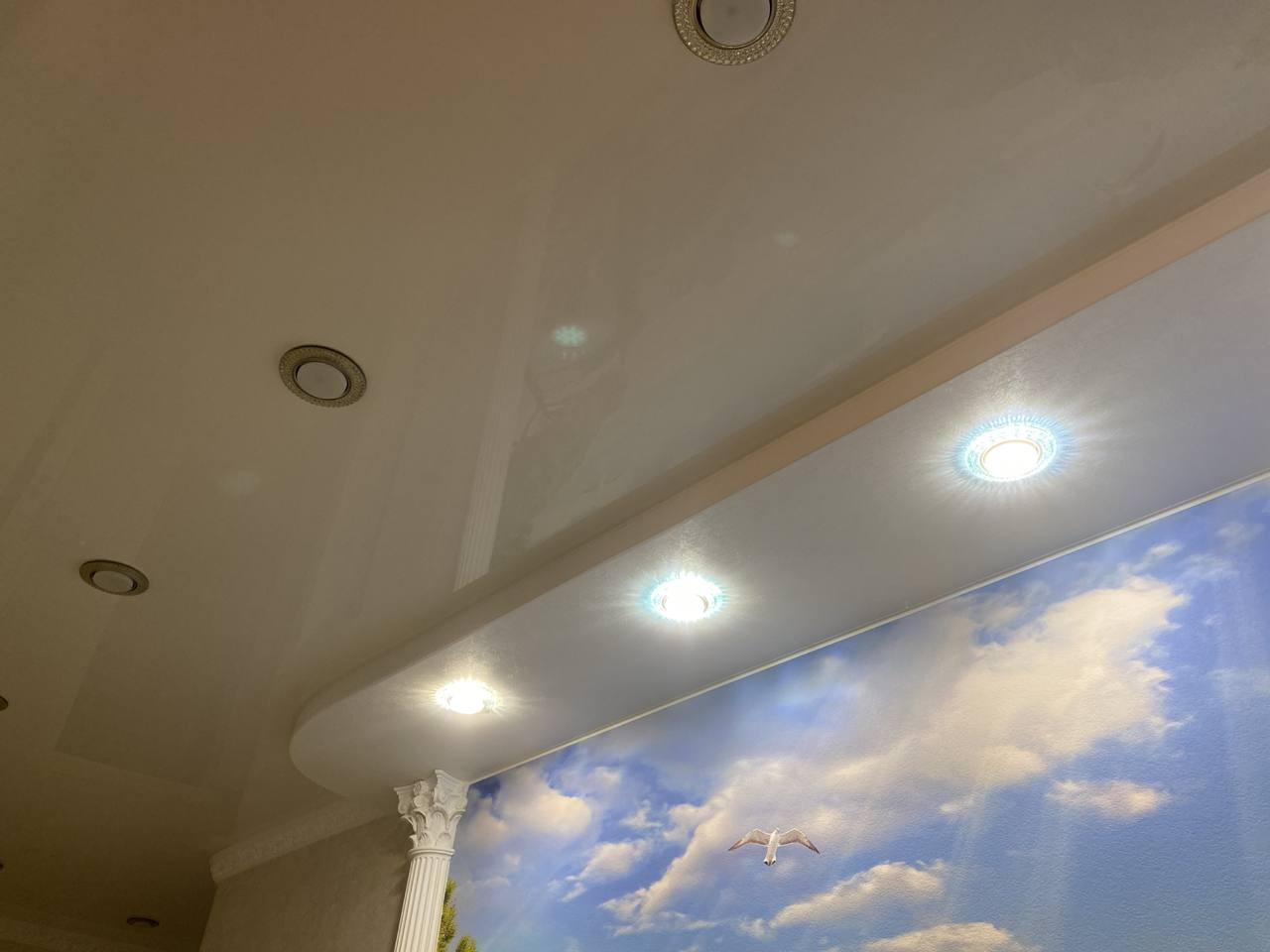 Дербент, Ленина, 112, фото 3