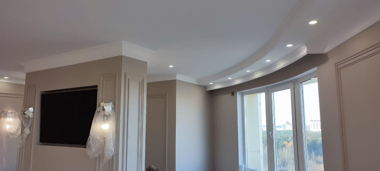 Дербент, проспект Агасиева, 16а/2, фото 1