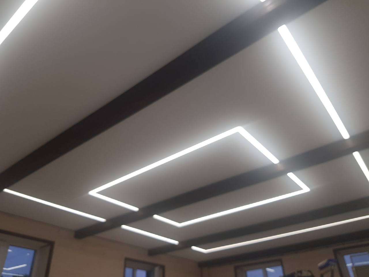 Дербент, , фото 3