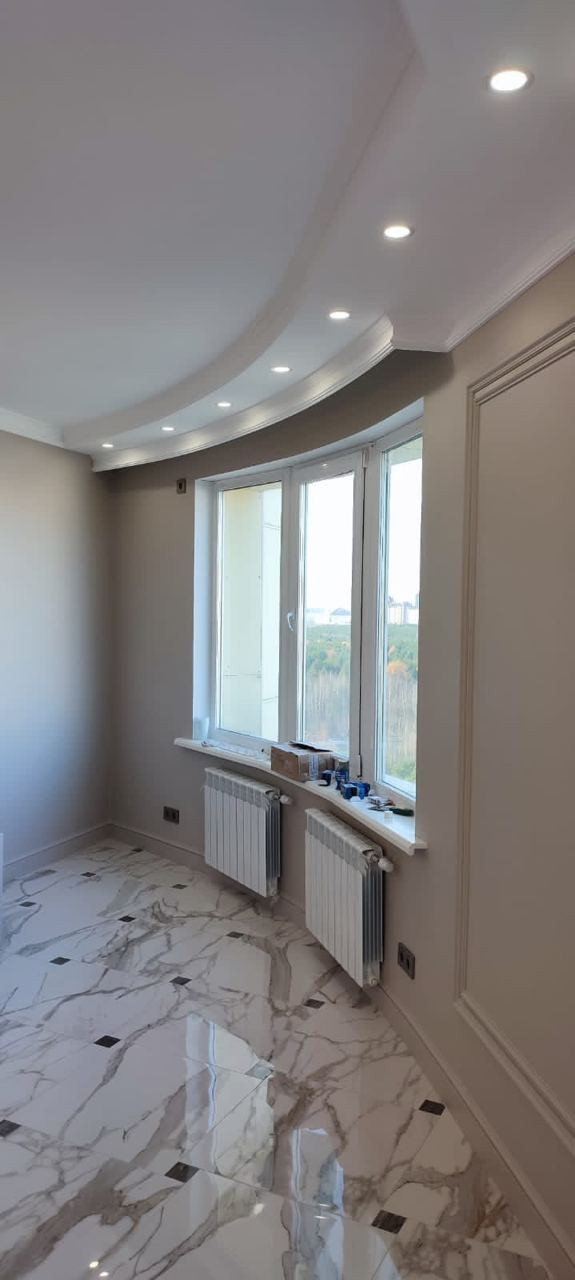 Дербент, проспект Агасиева, 16а/2, фото 3