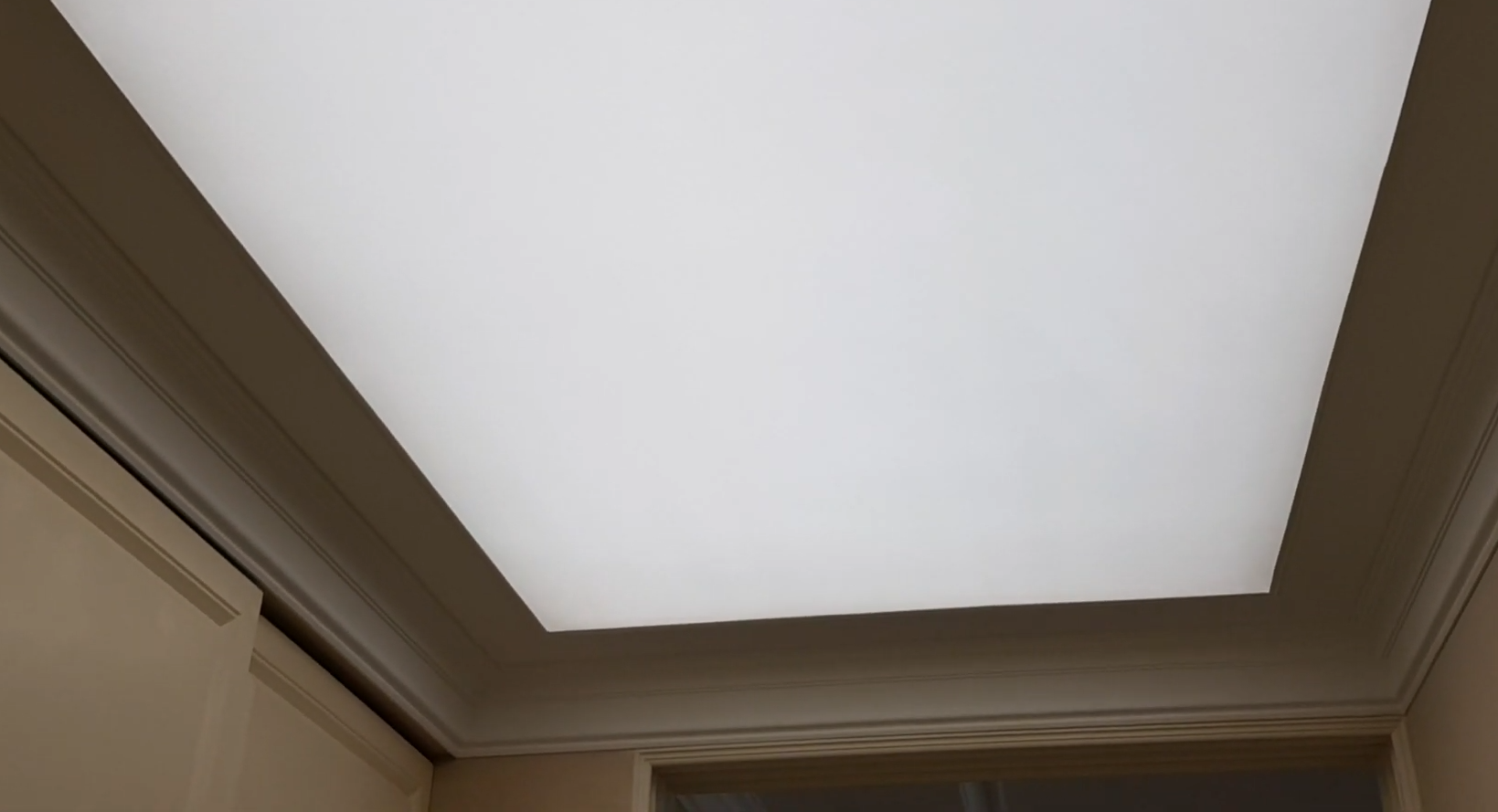 Дербент, , фото 2