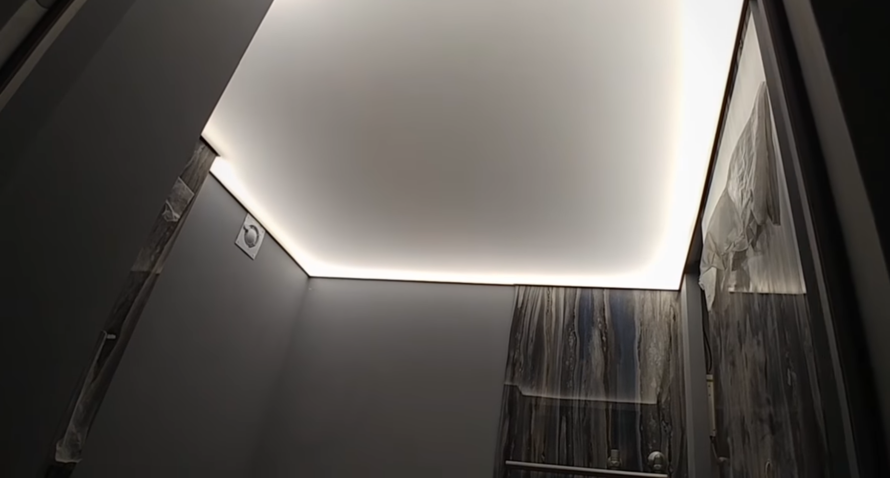 Дербент, , фото 2