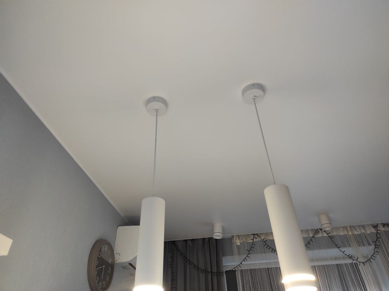 Дербент, Гоголя, 5а, фото 1