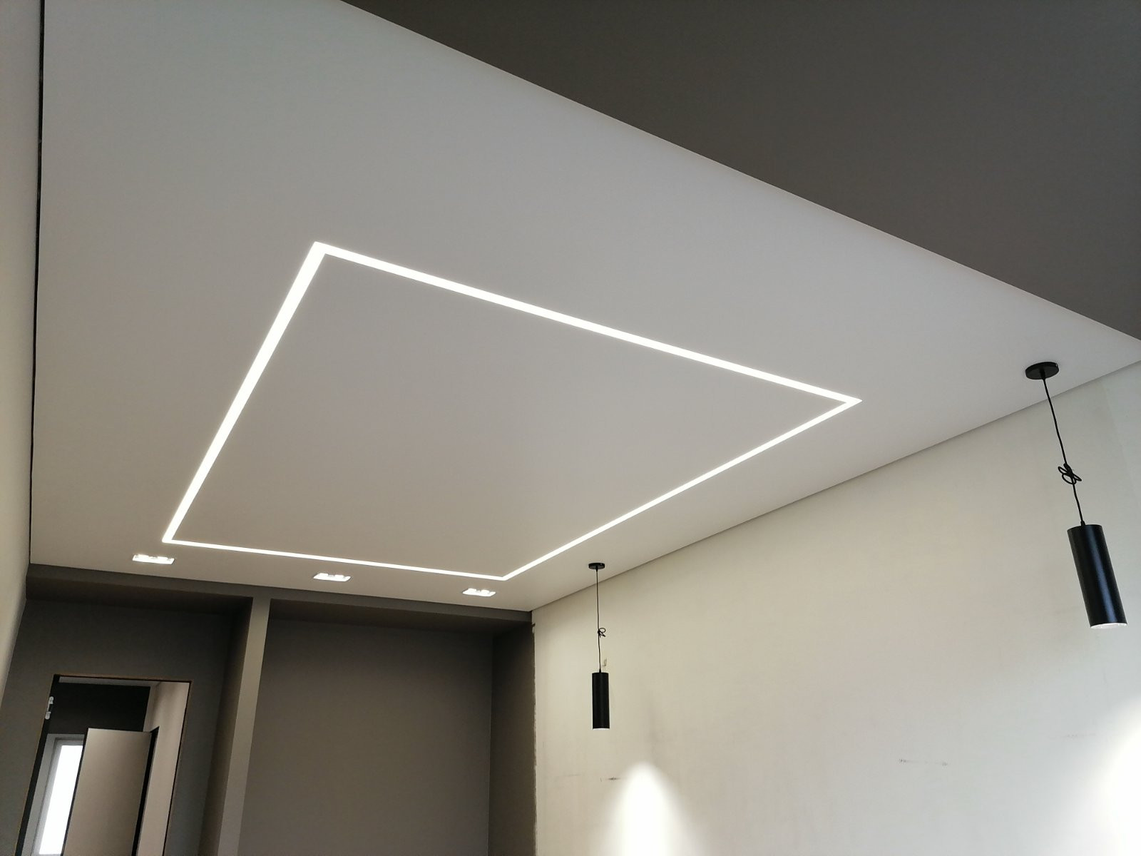 Дербент, , фото 2