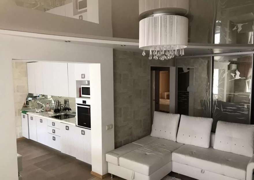 Дербент, Ленина, 86, фото 3