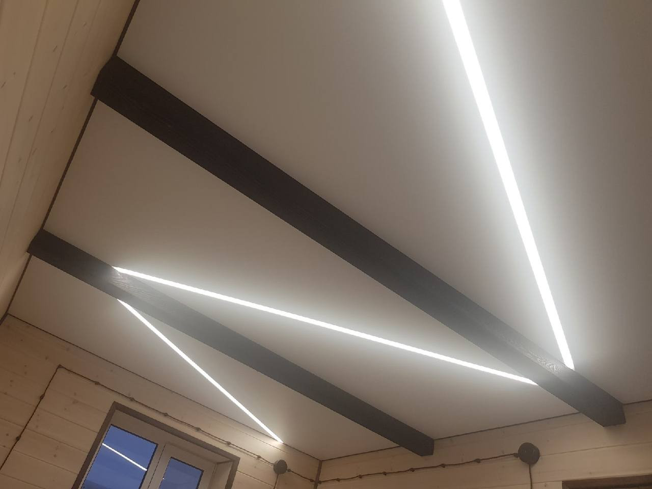 Дербент, , фото 2