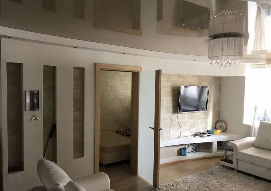 Дербент, Ленина, 86, фото 1