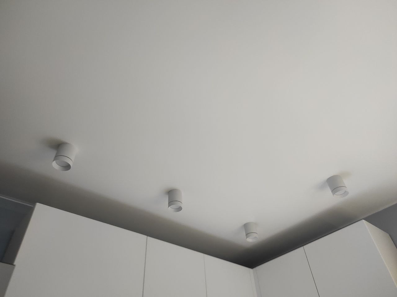 Дербент, 345 Дагестанской Стрелковой Дивизии, 12/1, фото 3