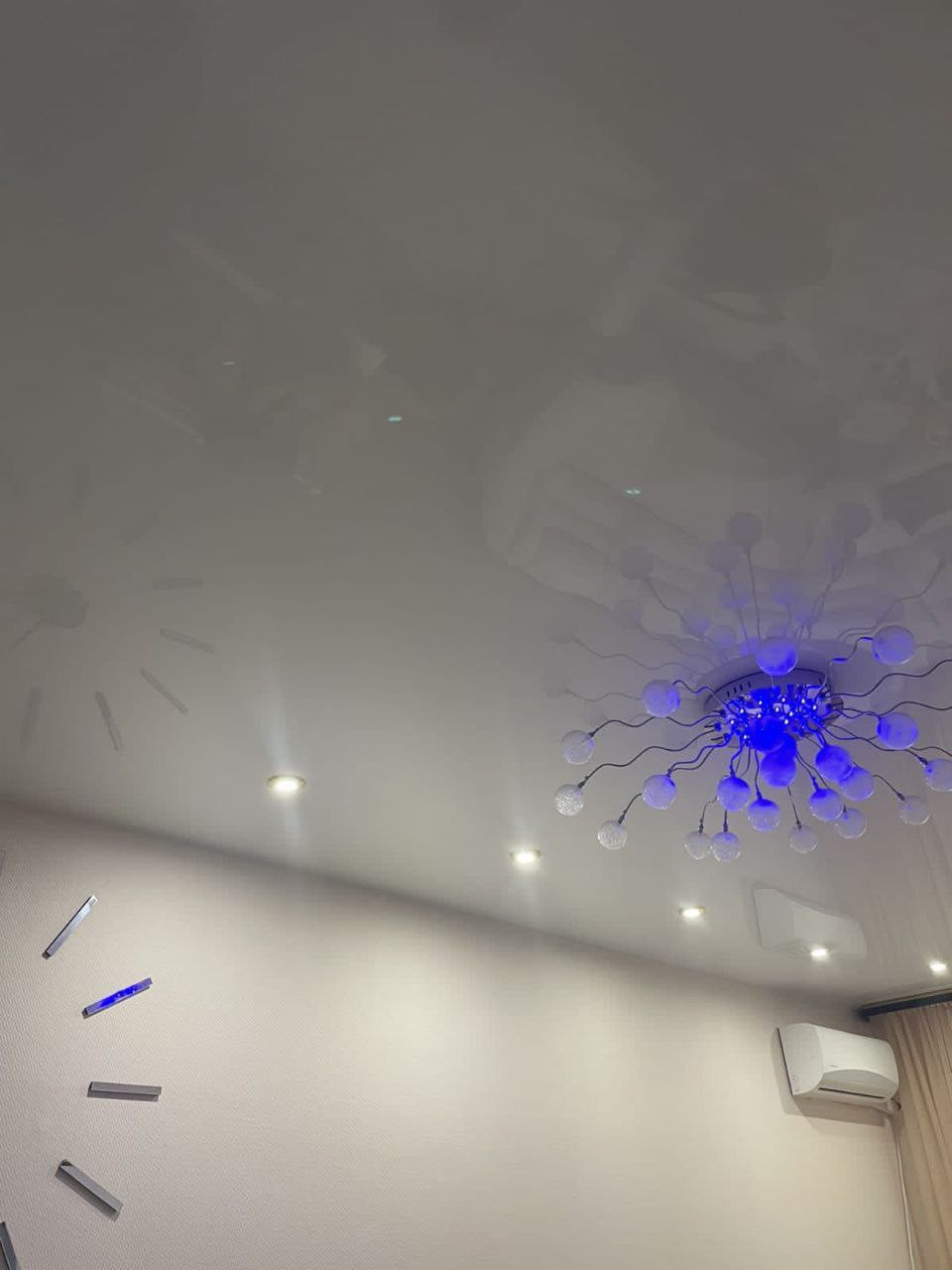 Дербент, , фото 3