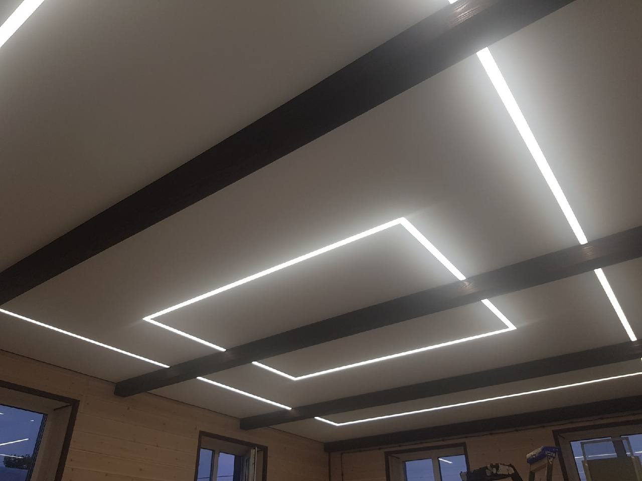 Дербент, , фото 1