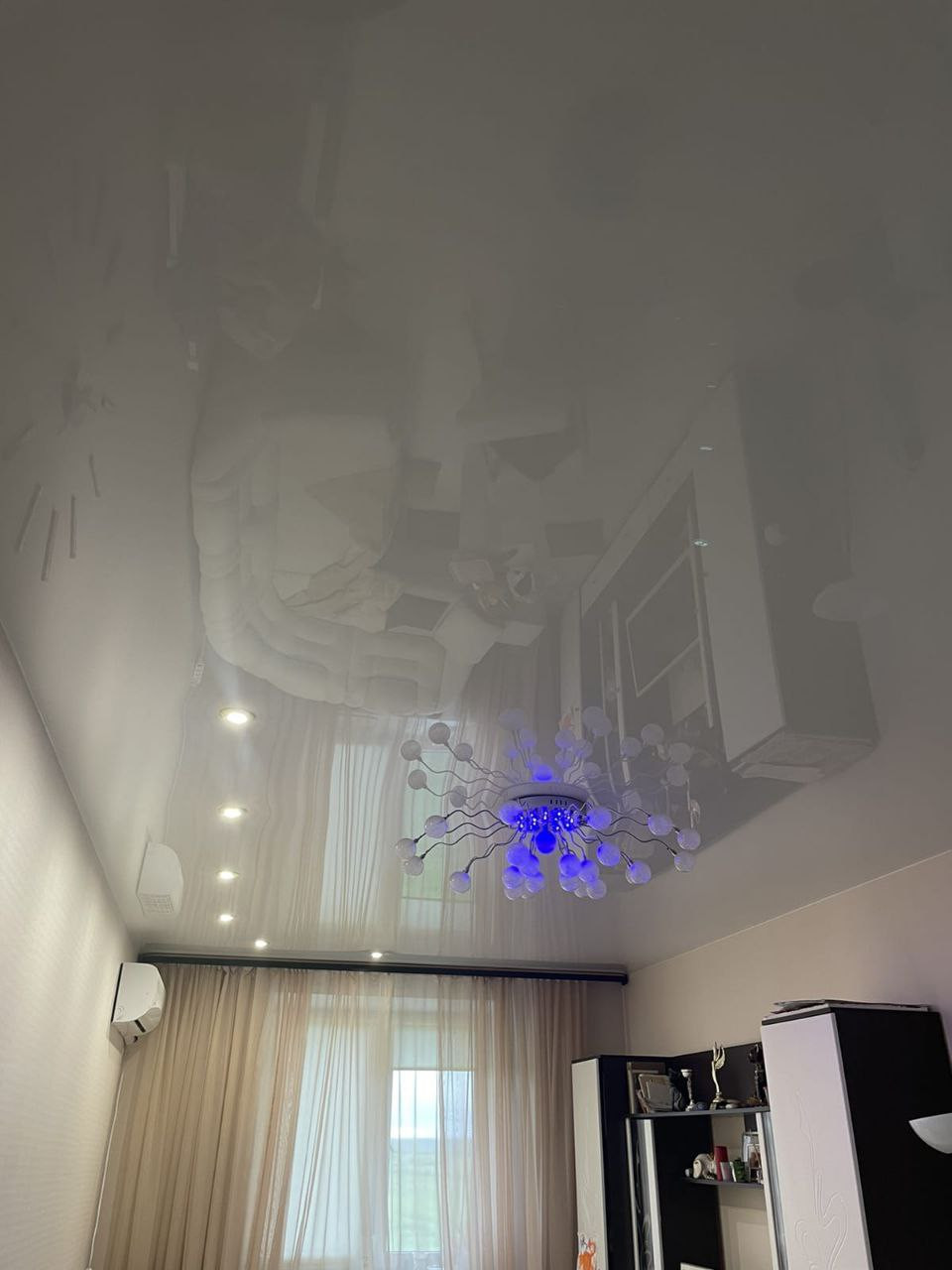 Дербент, , фото 1