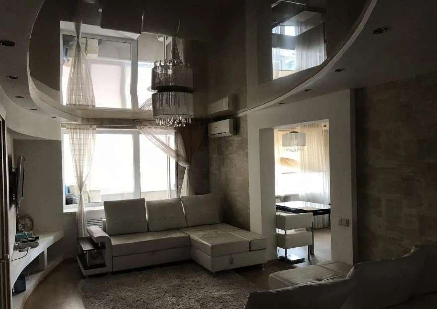 Дербент, Ленина, 86, фото 2