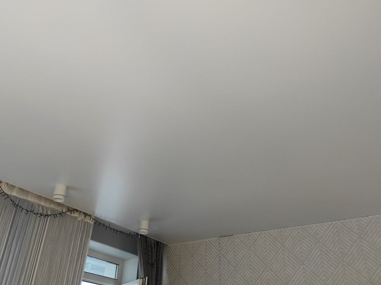 Дербент, Гоголя, 5а, фото 2