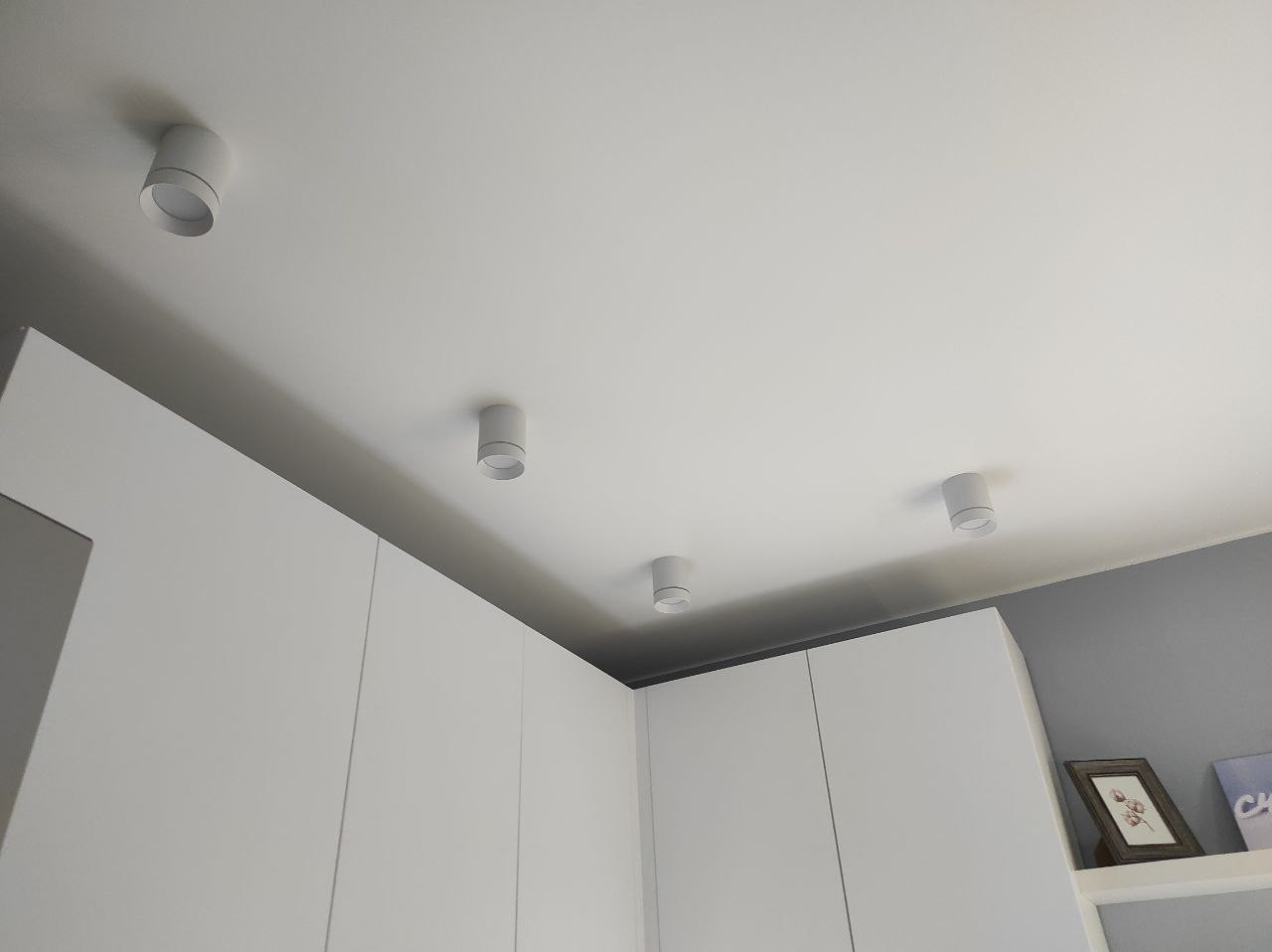 Дербент, 345 Дагестанской Стрелковой Дивизии, 12/1, фото 1