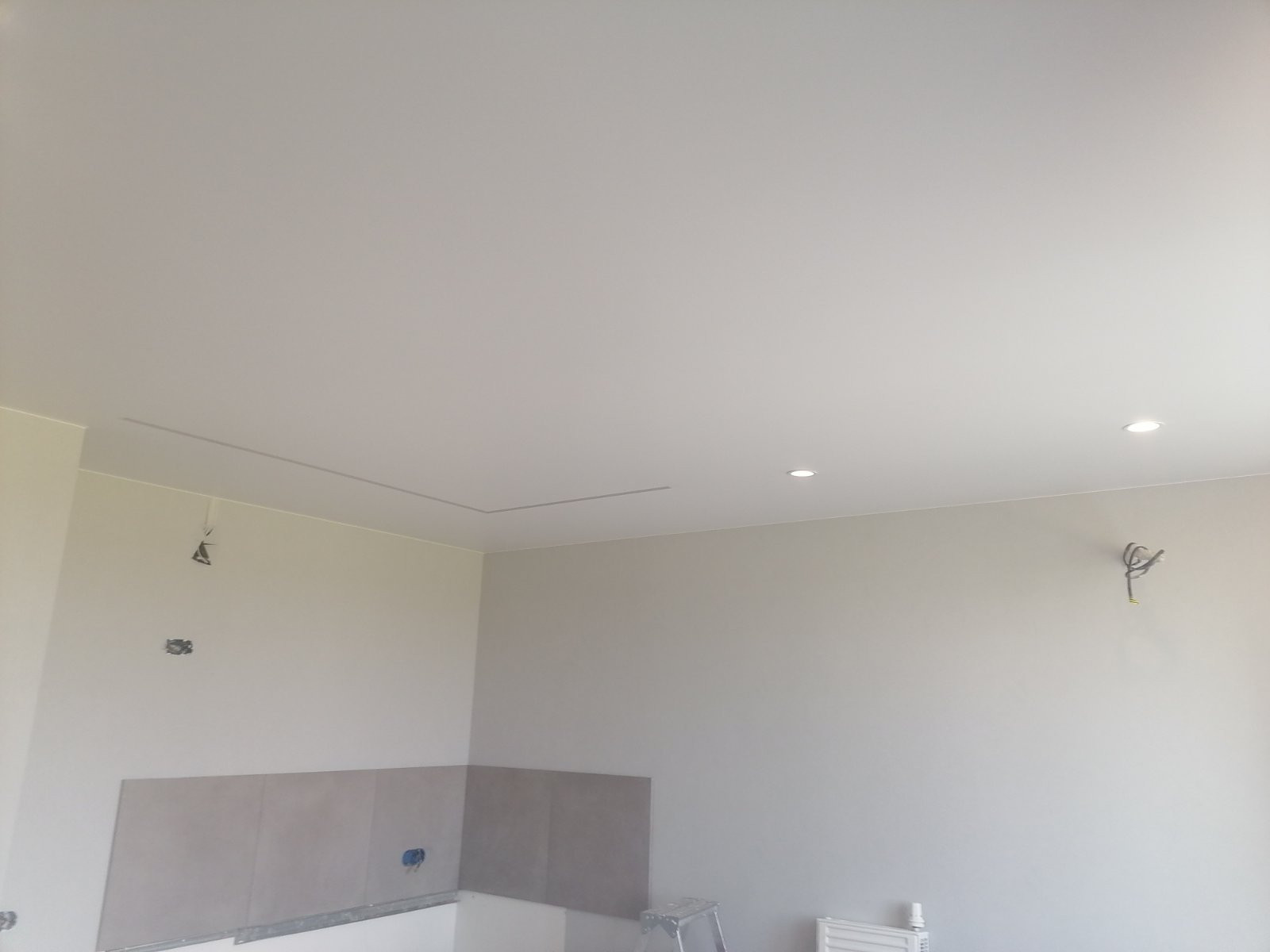 Дербент, Ленина, 64г, фото 1