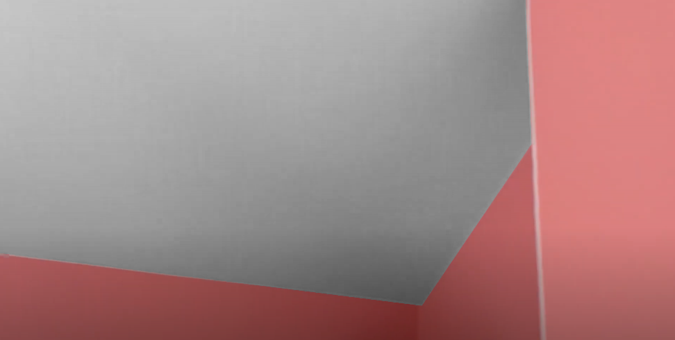 Дербент, , фото 3