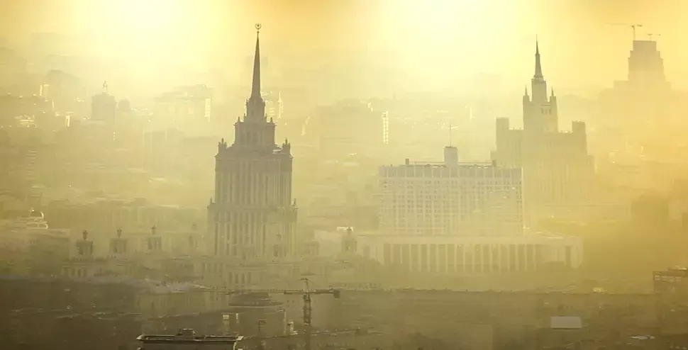 Натяжные стены с фотопечатью — Дербент, Шеболдаева, 45/1, фото 2