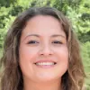 Резеда Санникова