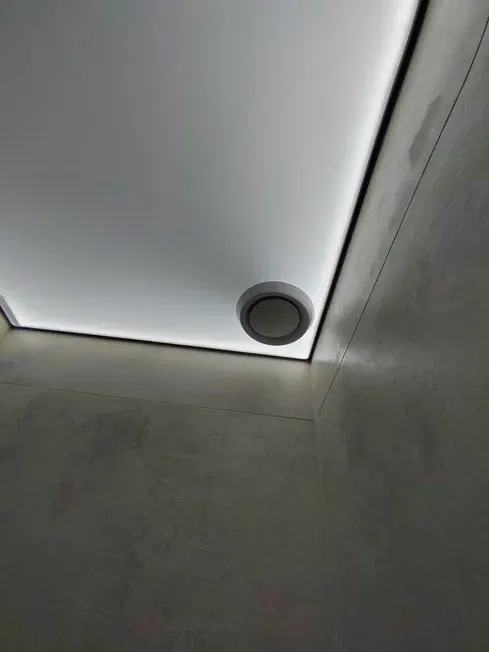 Потолки с подсветкой — Дербент, Буйнакского, 39/2, фото 2