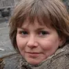 Ирина Боярчук